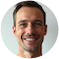 <span class="translation_missing" title="translation missing: it.alt.customer_2_round">Customer 2 Round</span>