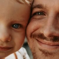 Festa del papà