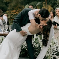Matrimonio